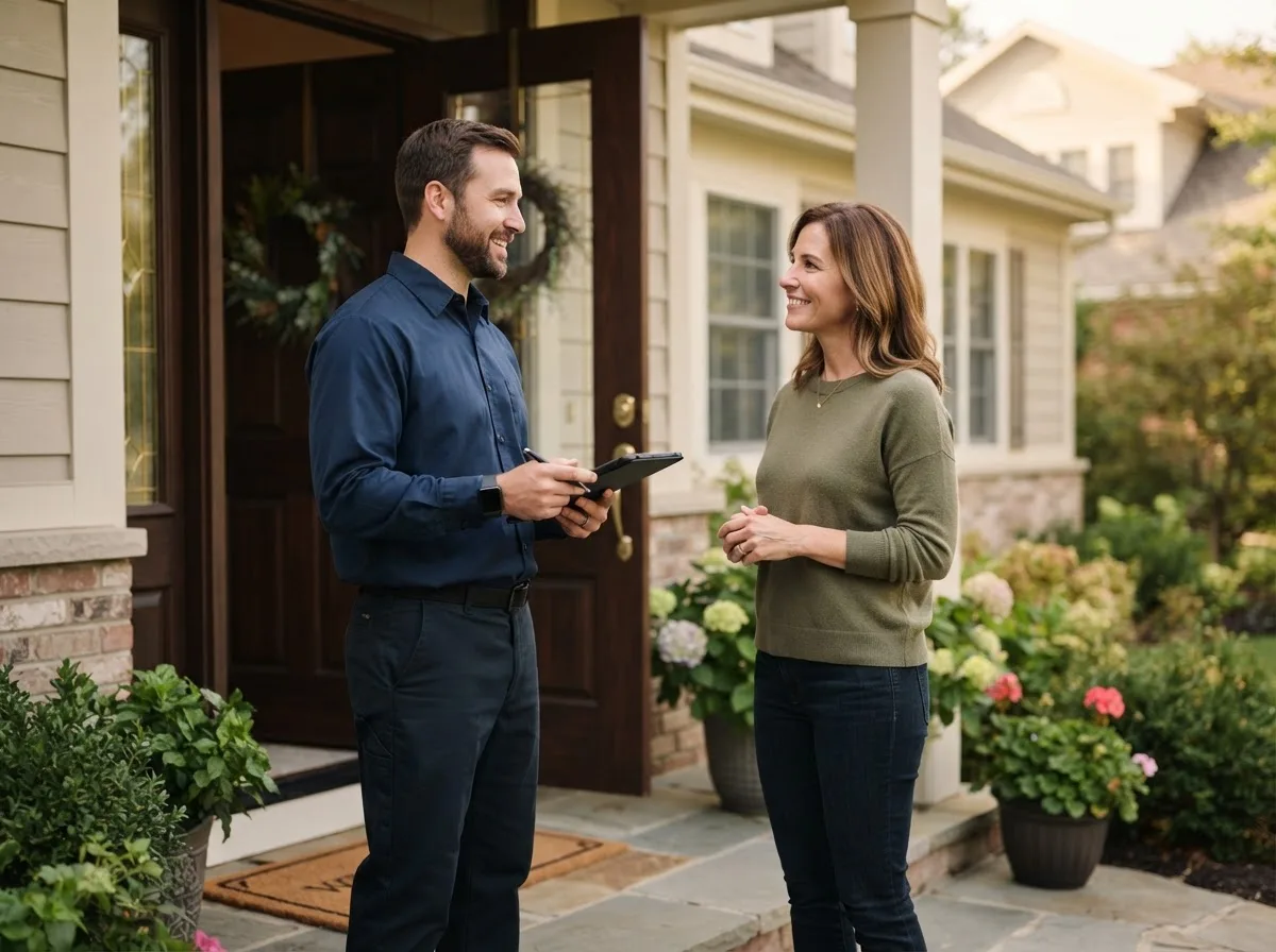 Water damage restoration FAQs for Gallitzin, PA